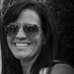 Meet your Posher, Erika